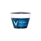 Vichy liftactiv noche antiarrugas 50ml