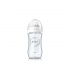 Avent scf 053/17 biberon vidrio natural 240 ml