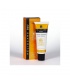 Heliocare 360 spf 50 fluid cream 50 ml