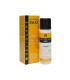 Heliocare 360 airgel spf 50 60 ml