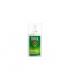 Relec herbal spray repelente de mosquitos 75ml