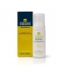 Endocare aquafoam limpiador facial 125 ml