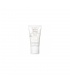 Avene emulsión tolerance extreme 50 ml