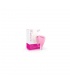 Intimina copa menstrua lily cup t-a 20 ml