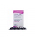 Capicaps 60 capsulas