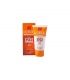 Heliocare gel spf50 50 ml