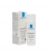 La roche posay anthelios ka 50 ml