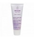 Weleda crema facial malva blanca 50 ml