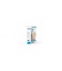 Ureadin podos db crema 100 ml