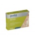 Sandoz bienestar detox 30 capsulas