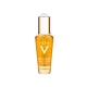 Vichy neovadiol magistral elixir concentrado antiedad 30ml