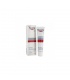 Eucerin atopicontrol crema forte 40 ml