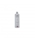 Isdin fusion micelar solución limpiadora 400 ml