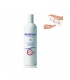 Multilind champú suave 400 ml