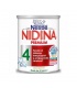 Nidina premium 4 800 g