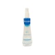 Mustela agua de colonia 200 ml