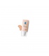 La roche posay rosaliac cc cream 50ml