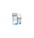 Bexident encias triclosan colutorio 500 ml