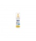 Ladival spray pieles sensibles o alérgicas fps50+ 150ml