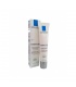 La roche posay pigmentclar 40 ml