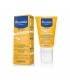 Mustela leche solar especial cara spf50 40 ml