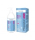 Pilopeptan woman champu anticaida 250 ml