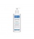 Uriage xemose crema emoliente universal 400 ml