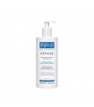 Uriage xemose crema emoliente universal 400 ml