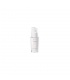 Avene hydrance optimale serum 30 ml