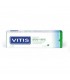 Vitis aloe pasta 150 ml