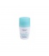 Vichy antitranspirante roll-on 50 ml