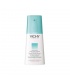 Vichy desodorante frescor extremo vaporizador 100 ml