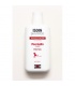 Isdin champú psorisdin 200 ml