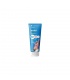 Protextrem sun&mammy embarazo 150 ml