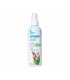 Protextrem aftersun 200 ml.