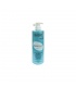 Ducray keracnyl gel limpiador 400 ml