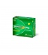 Berocca performance pack 60 + 30 comprimidos