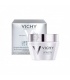 Vichy liftactiv supreme 50 ml