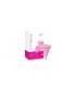 Intimina copa menstrual compact t-a