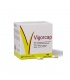 Vigorcap 180 capsulas