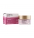 Sesderma reti-age crema facial antienvejecimiento 50 ml