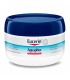 Eucerin aquaphor pomada reparadora 99 gr