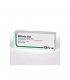 Biretix gel 50ml