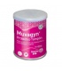 Muvagyn probiotico tampon  vaginal regular c/ ap