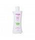 Saforelle gel intimo ultra hidratante 250 ml