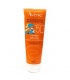 Avene solar leche niños spf 50 250 ml