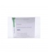 Neostrata citriate home peeling system