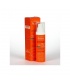 Avene cleanance solar spf 50 50ml.