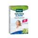 Kneipp valeriana classic 90 grageas