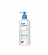 Nutratopic locion emoliente 400 ml